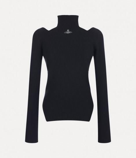 VOTUKN6030_99 (1).jpg